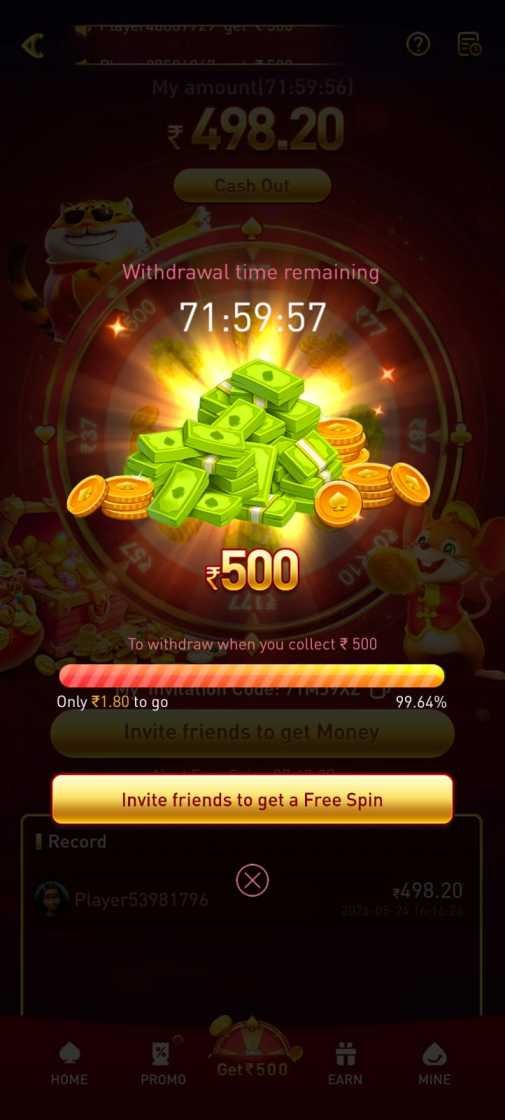 Om77 APK Android application icon with mobile install and update features